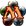 Contributor: zelda64
