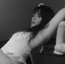 Contributor: BrandiLuv