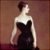 Contributor: Ellenoir