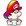 Contributor: babymario