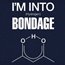 Contributor: HydrogenBondage