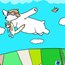 Contributor: Bears and Cats