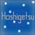 Contributor: Hoshigetsu