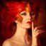 Contributor: RubyTigress