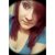 Contributor: skittlezjoyann