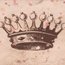 Contributor: womanking