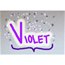 Contributor: Violet Queen