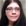 Contributor: Mizziness