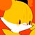 Contributor: toffee