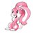 Contributor: BunnyPrincess