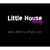 Contributor: LittleHouse