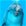 Contributor: DolphinGirl