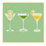 Contributor: SourAppleMartini