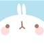 Contributor: March Hare