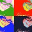 Contributor: KayGee