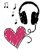 Contributor: KitKat12