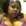 Contributor: GoddessAnya