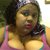 Contributor: GoddessAnya