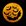 Contributor: Pumpk1nPatch