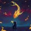 Contributor: LuckyGreen