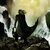Contributor: Scythe