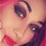 Contributor: Velvet Vexxx