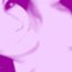 Contributor: jessijane624