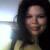 Contributor: Ravien