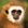 Contributor: Monkey12