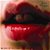 Contributor: we sing of only blood or love