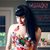 Contributor: grrrlguts