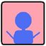 Contributor: ScubaSteve1986