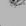 Contributor: Madman