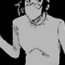 Contributor: Madman