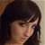 Contributor: BestVibratorsReview