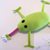 Contributor: tiny princey