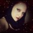 Contributor: LadyScarlett
