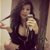 Contributor: Lady Samantha