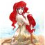 Contributor: DirtyMermaid