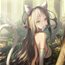 Contributor: princessdtg
