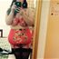 Contributor: AMmistress