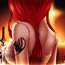 Contributor: erza