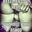 Contributor: Dani Gurl & Travis 69