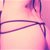 Contributor: OneofakindBeauty