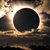 Contributor: Orion