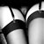 Contributor: Taytyana