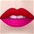 Contributor: dancinglips