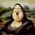 Contributor: Moaning Lisa