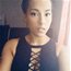 Contributor: Jazzannb