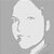 Contributor: Biancanetta1